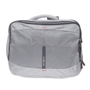 Samsonite,   , 37n.025.004